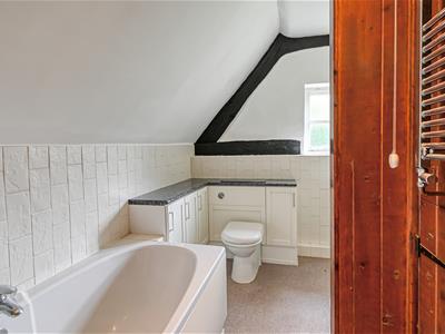 Picture 11